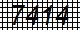 Hidden Code