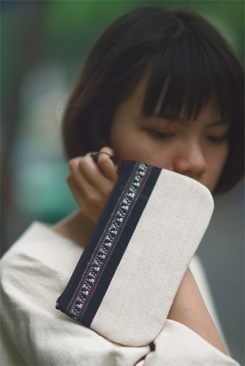 Mã sản phẩm: VN3 (100x210mm)