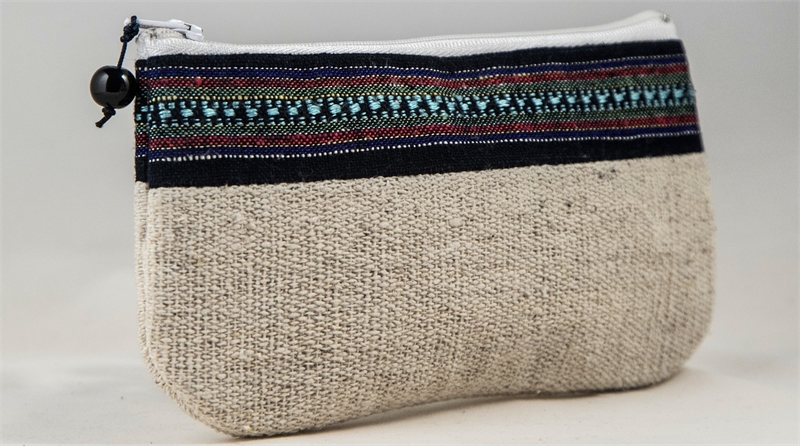 Mã sản phẩm: VN3 (100x210mm)